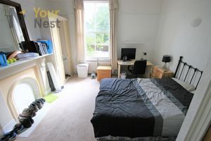 Photo 13- click for photo gallery